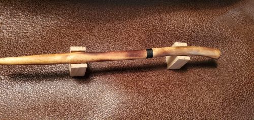 Magic Wands handmade by WhittleWood Woodworks, photo 14