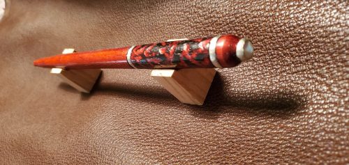 Magic Wands handmade by WhittleWood Woodworks, photo 16