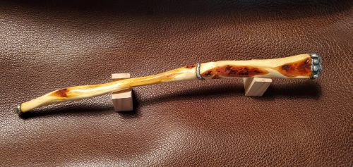 Magic Wands handmade by WhittleWood Woodworks, photo 18