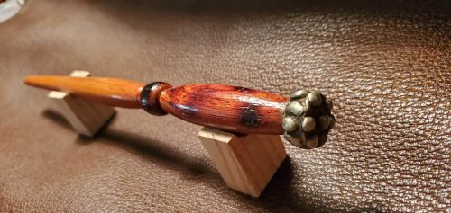 Magic Wands handmade by WhittleWood Woodworks, photo 20