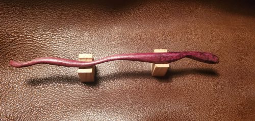 Magic Wands handmade by WhittleWood Woodworks, photo 24