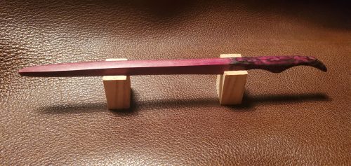 Magic Wands handmade by WhittleWood Woodworks, photo 27