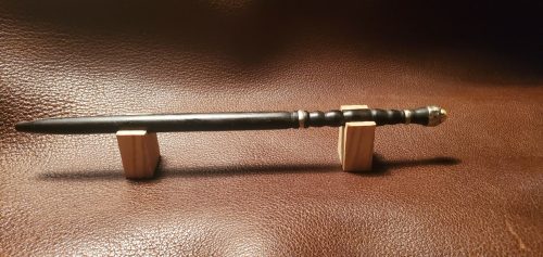 Magic Wands handmade by WhittleWood Woodworks, photo 31