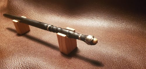 Magic Wands handmade by WhittleWood Woodworks, photo 32