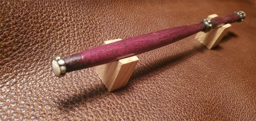 Magic Wands handmade by WhittleWood Woodworks, photo 36