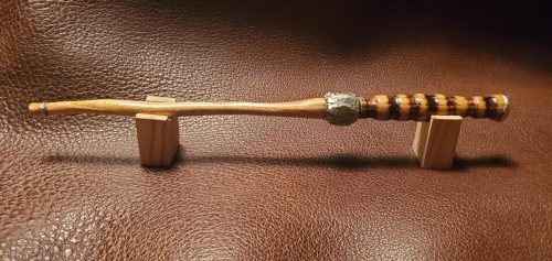 Magic Wands handmade by WhittleWood Woodworks, photo 37
