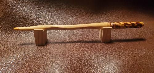 Magic Wands handmade by WhittleWood Woodworks, photo 38
