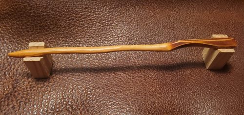 Magic Wands handmade by WhittleWood Woodworks, photo 39