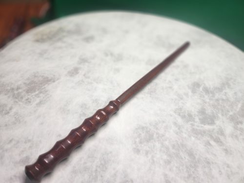 Magic Wands handmade by WhittleWood Woodworks, photo 76