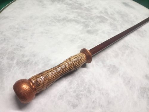 Magic Wands handmade by WhittleWood Woodworks, photo 77
