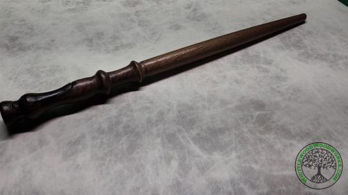 Magic Wands handmade by WhittleWood Woodworks, photo 80