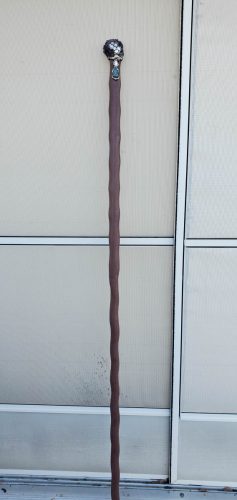 Walking Sticks & Staffs handmade by WhittleWood Woodworks, photo 98