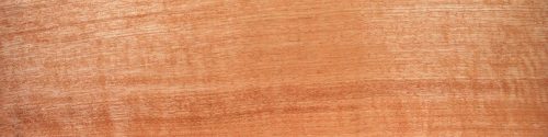 Anigre wood sample