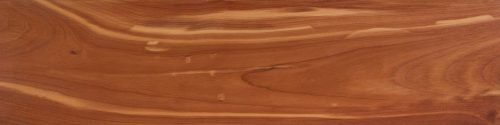 Aromatic Cedar wood sample