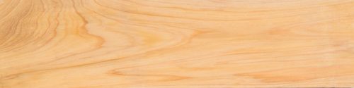 Australian Cypress wood sample