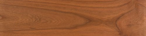 Black Cherry wood sample