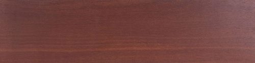Massaranduba (Brazilian Redwood) wood sample