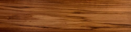 Burmese Teak wood sample