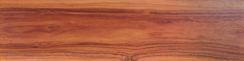 Canarywood wood sample
