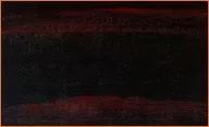 Gaboon Ebony wood sample