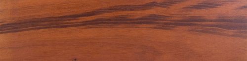 Goncalo Alves (Tigerwood) wood sample