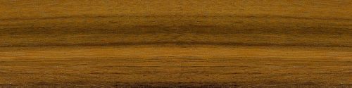 Greenheart wood sample