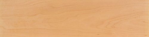 Hard Maple wood sample