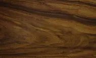 Imbuia wood sample