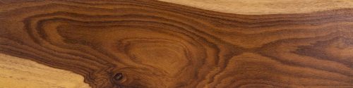 Indian Rosewood wood sample