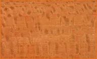 Lacewood wood sample