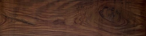 Parota (Guanacaste) wood sample