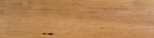 Persimmon wood sample