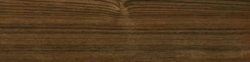 Plantation Teak wood sample