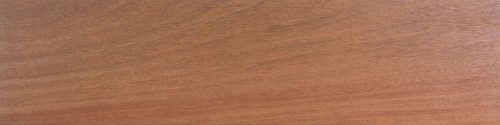 Santos Mahogany wood sample