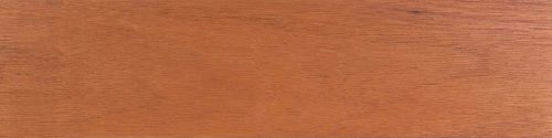 Spanish Cedar wood sample