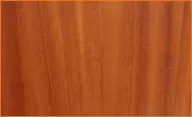 Tatajuba wood sample