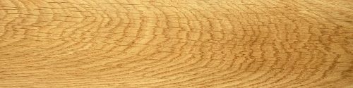White Oak wood sample