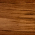 Burmese Teak