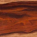 Cocobolo