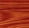 Tulipwood