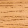 Zebrawood