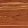 Aromatic Cedar