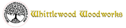 WhittleWood Woodworks